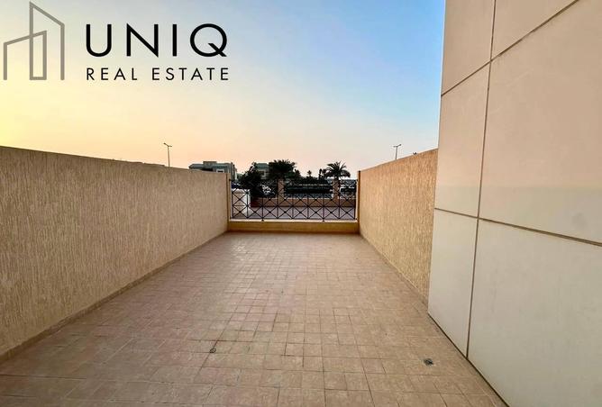 71090995 - صورة العقار 3