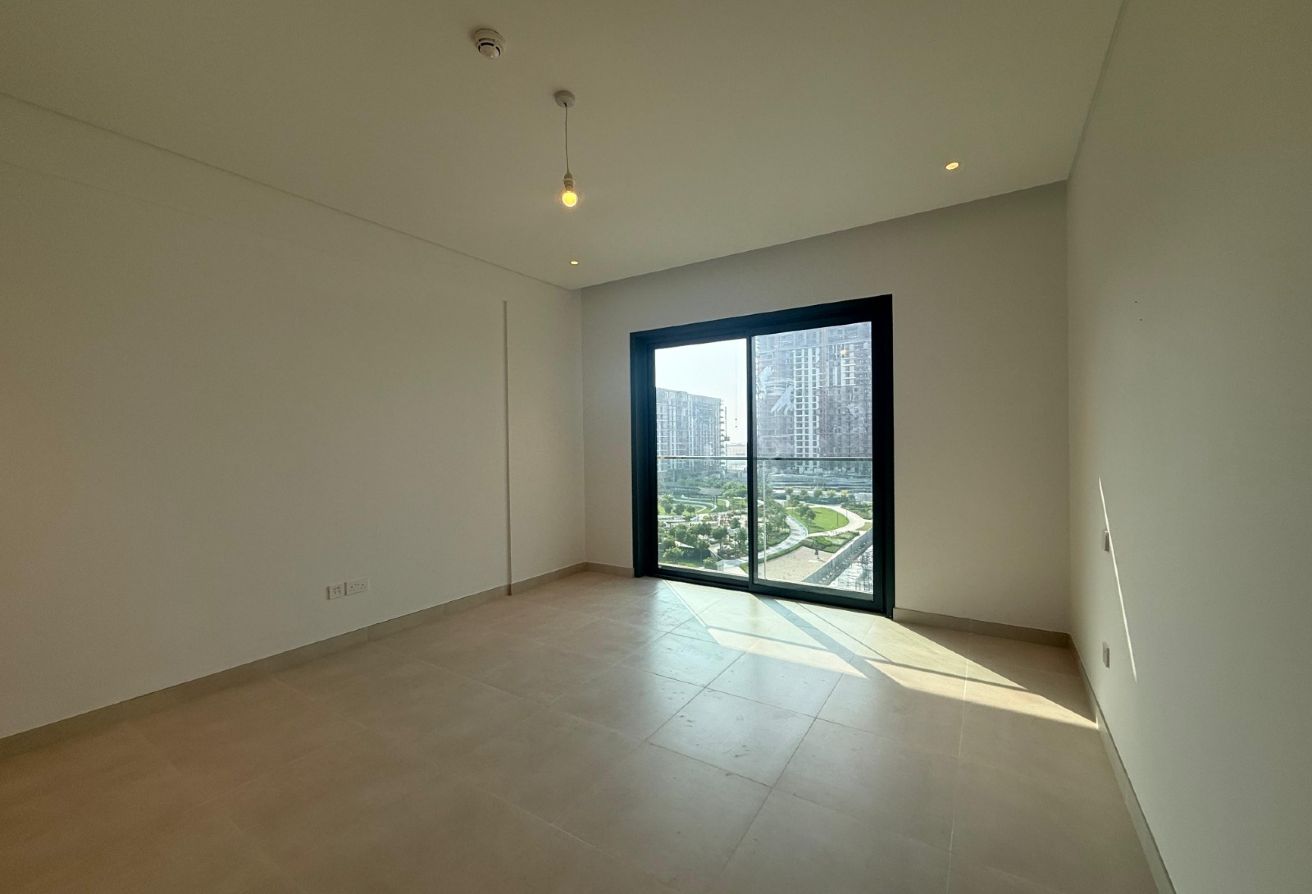 2 bedroom apartment in Viridian, City Walk: 5