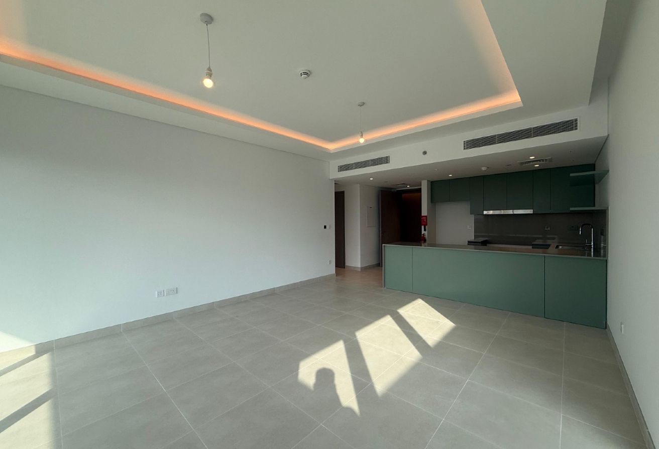 2 bedroom apartment in Viridian, City Walk: 9