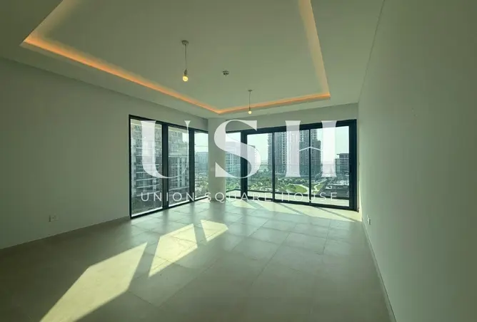 147757718 - صورة العقار 2