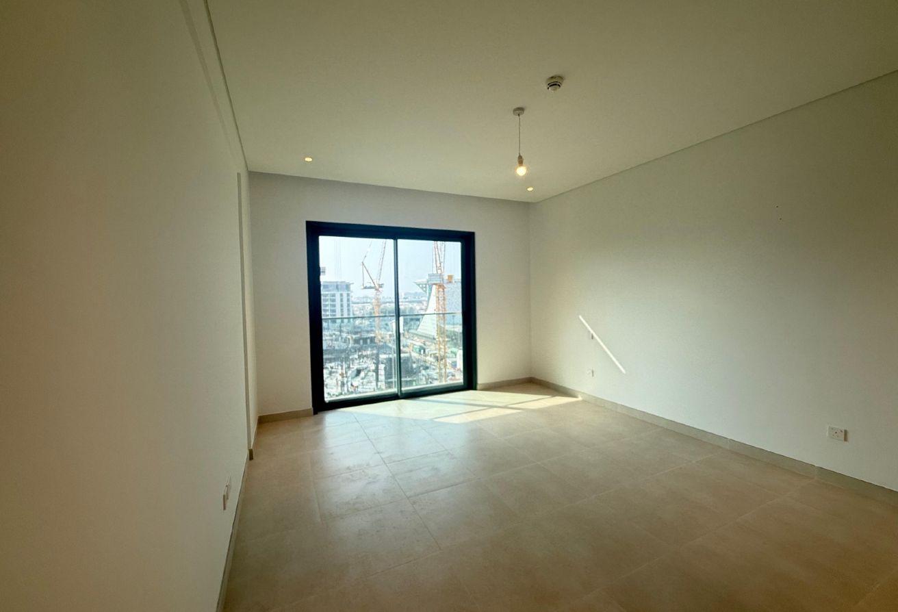 2 bedroom apartment in Viridian, City Walk: 7