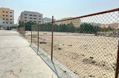 Land - Studio for rent in Jebel Ali Industrial 1 - Jebel Ali Industrial - Jebel Ali - Dubai