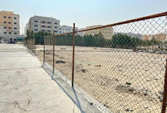 16147565 - Property Main Image