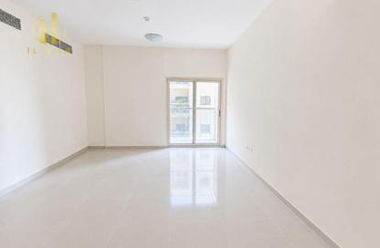 Apartment - 1 Bedroom - 2 Bathrooms for rent in Iliyaa Tower 2 - Al Qusais Industrial Area - Al Qusais - Dubai Apartment - 1 Bedroom - 2 Bathrooms for rent in Iliyaa Tower 2 - Al Qusais Industrial Area - Al Qusais - Dubai