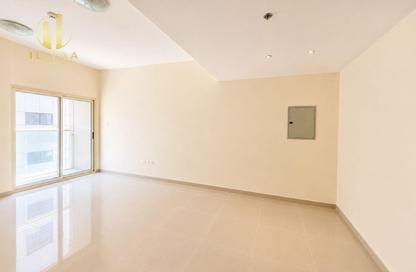 Apartment - 1 Bedroom - 2 Bathrooms for rent in Iliyaa Tower 2 - Al Qusais Industrial Area - Al Qusais - Dubai Apartment - 1 Bedroom - 2 Bathrooms for rent in Iliyaa Tower 2 - Al Qusais Industrial Area - Al Qusais - Dubai