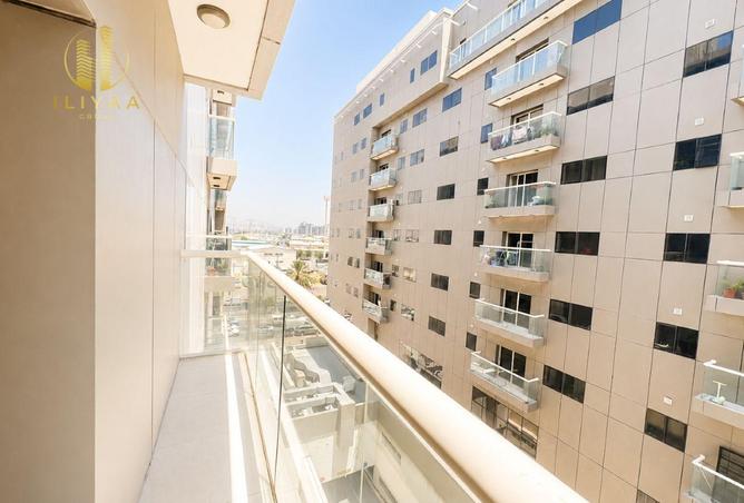 96939420 - Property Image 2