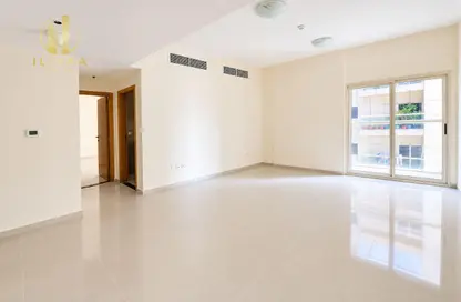 Apartment - 1 Bedroom - 2 Bathrooms for rent in Iliyaa Tower 2 - Al Qusais Industrial Area - Al Qusais - Dubai
