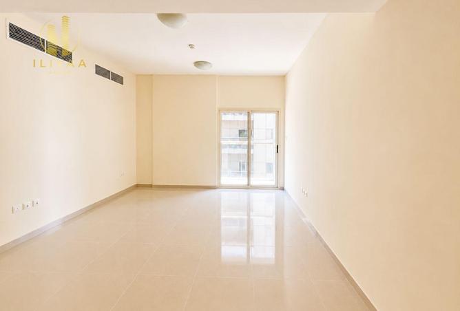 96939420 - Property Main Image