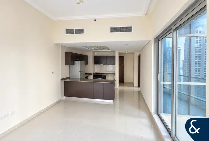 164564756 - Property Image 3