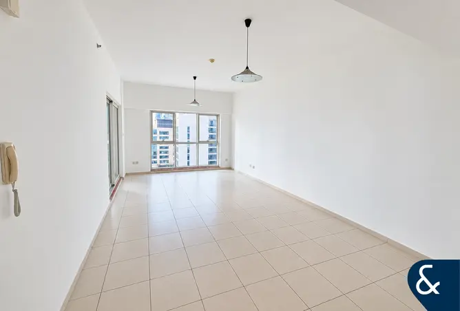 164564756 - Property Image 2
