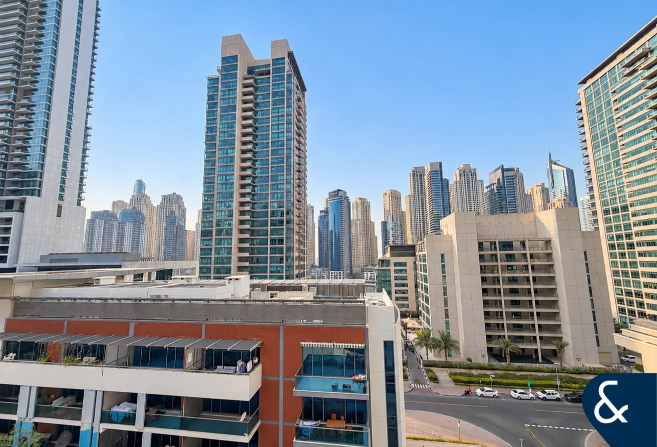 164564756 - Property Main Image