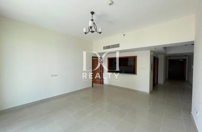 Apartment - 2 Bedrooms - 2 Bathrooms for rent in Standpoint Tower 2 - Standpoint Towers - Downtown Dubai - Dubai
