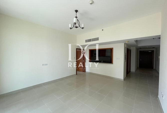 127006245 - Property Image 3
