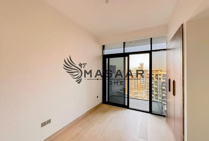 15970807 - Property Image 2