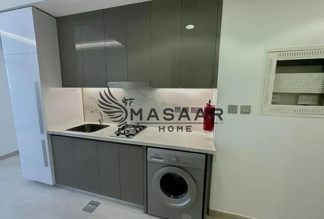 15970807 - Property Image 3