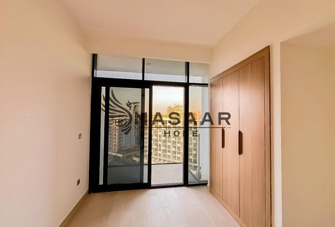 15970807 - Property Main Image