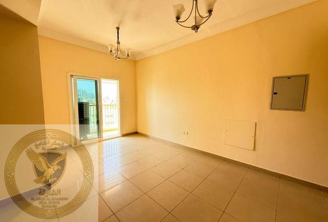 114595948 - Property Image 3