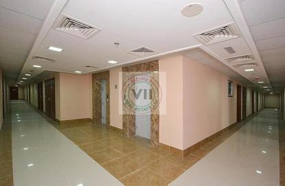 Apartment - 1 Bedroom - 2 Bathrooms for rent in Qasr Sabah 3 - Qasr Sabah - Dubai Production City (IMPZ) - Dubai