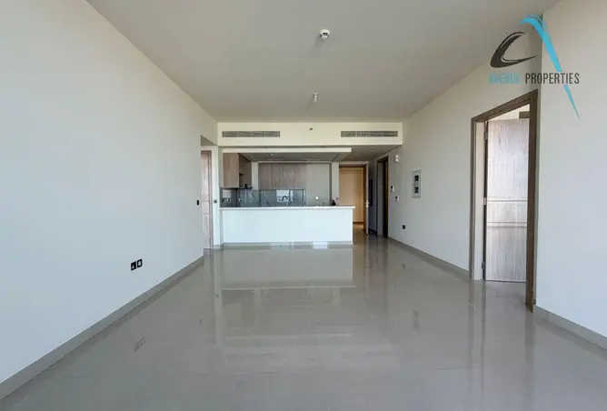 113256972 - صورة العقار 3