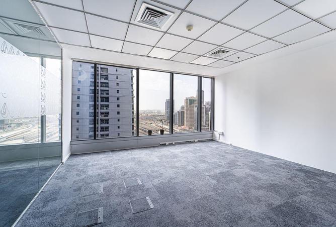 74246658 - Property Main Image