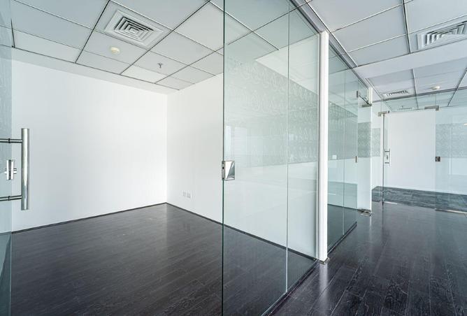 74246658 - Property Image 3