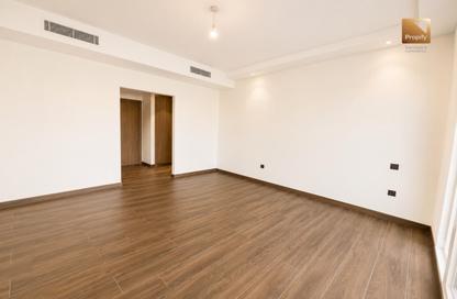 Townhouse - 5 - 6 for rent in Portofino - Damac Lagoons - Dubai Townhouse - 5 - 6 for rent in Portofino - Damac Lagoons - Dubai