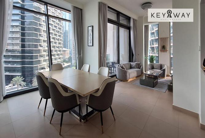 16206987 - Property Image 2