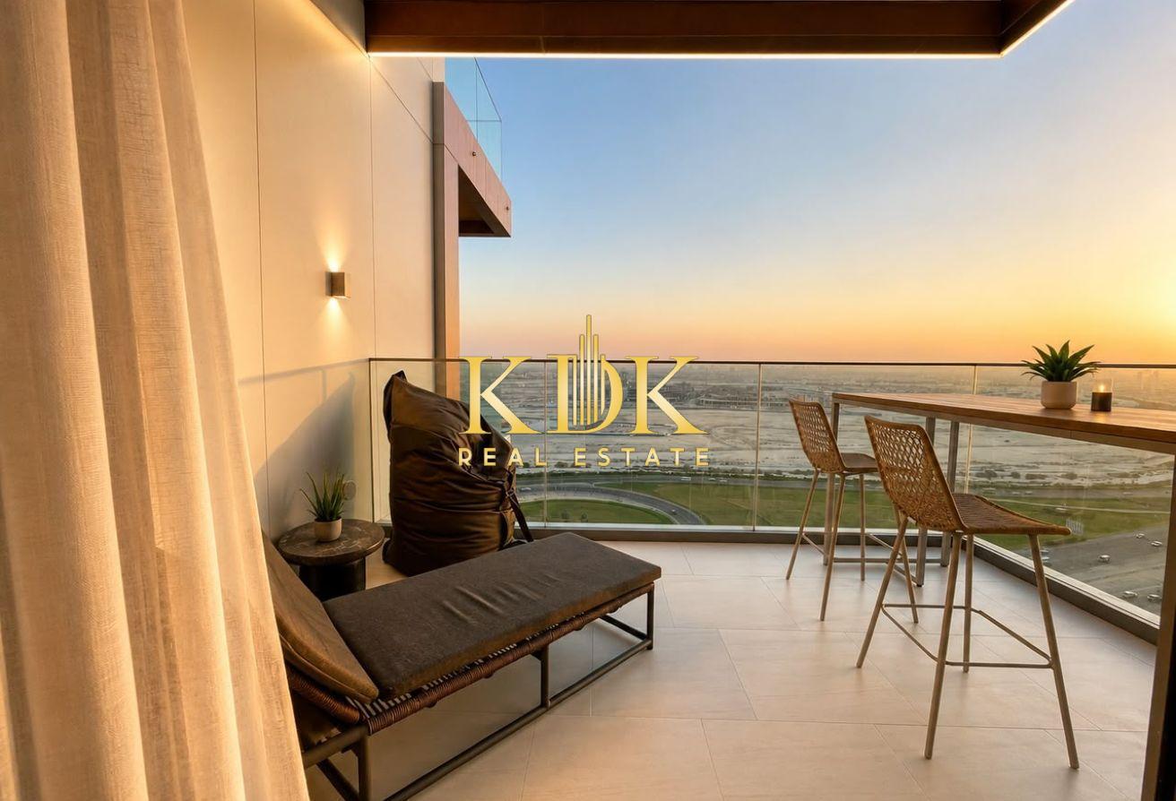 Modern Studio | Premium Quality | Prime Location photo 11