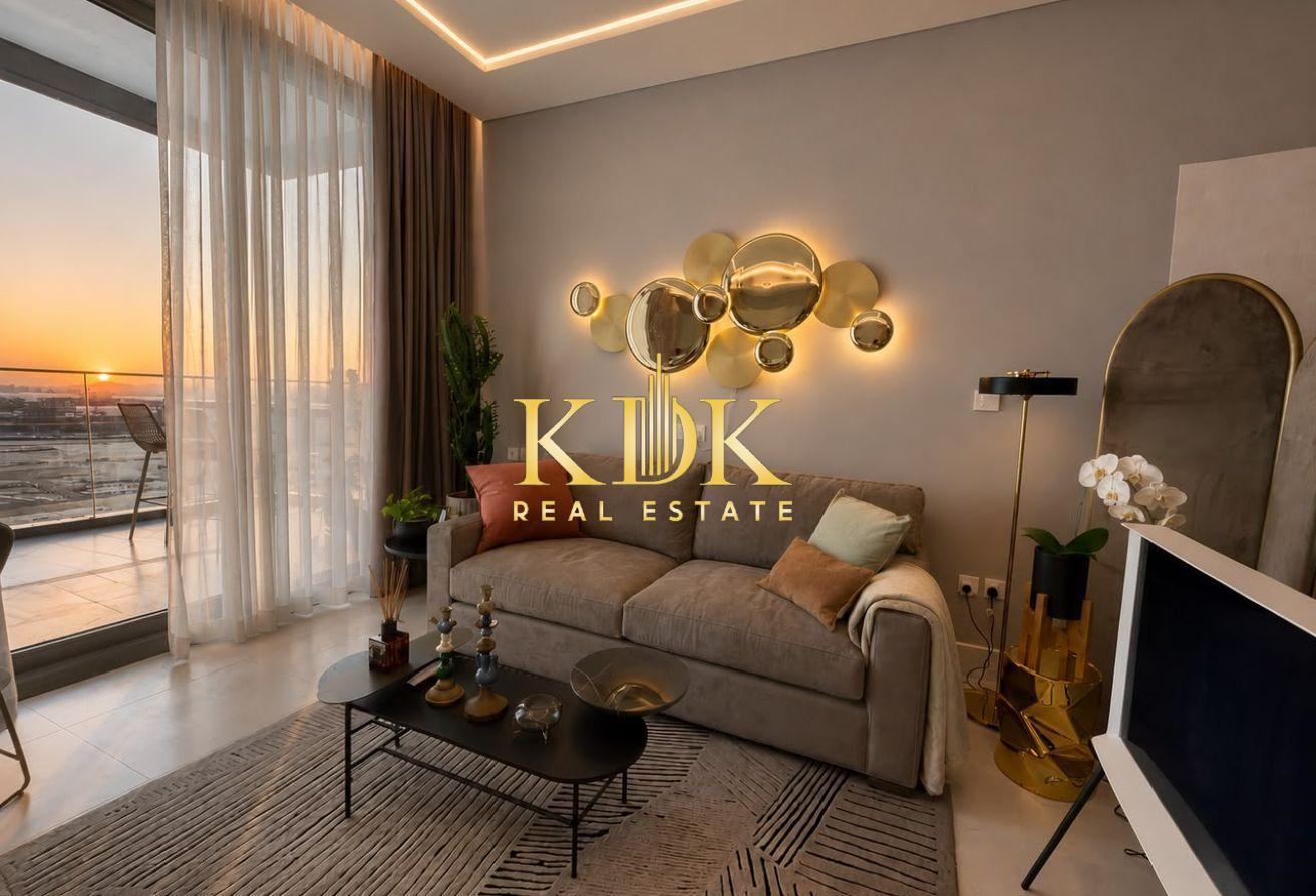Modern Studio | Premium Quality | Prime Location photo 15