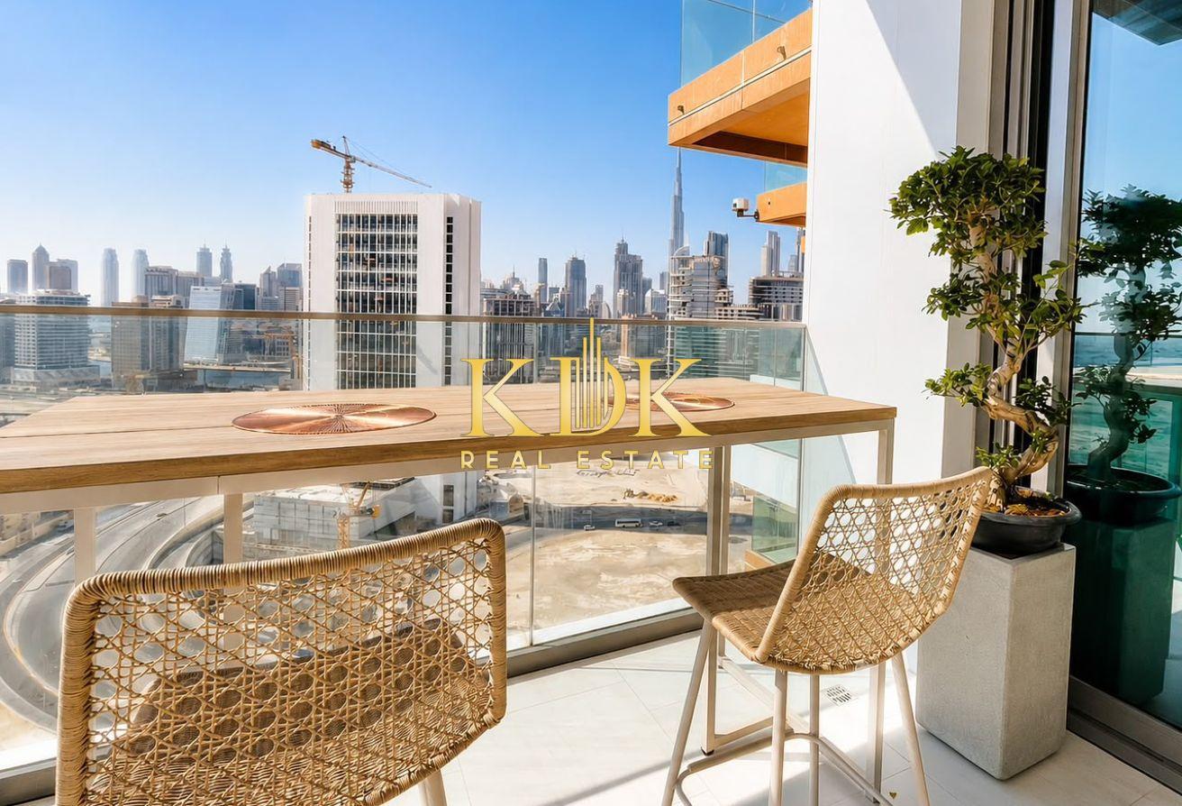 Modern Studio | Premium Quality | Prime Location photo 10
