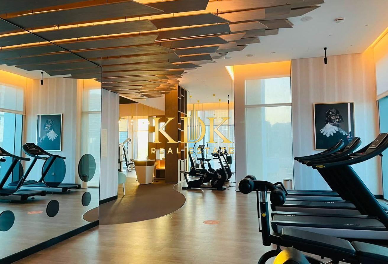 Modern Studio | Premium Quality | Prime Location photo 17