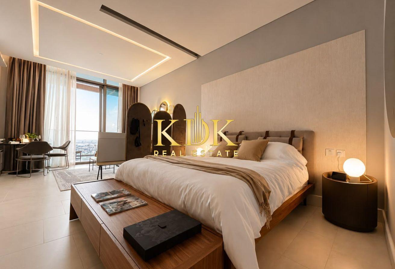Modern Studio | Premium Quality | Prime Location photo 12