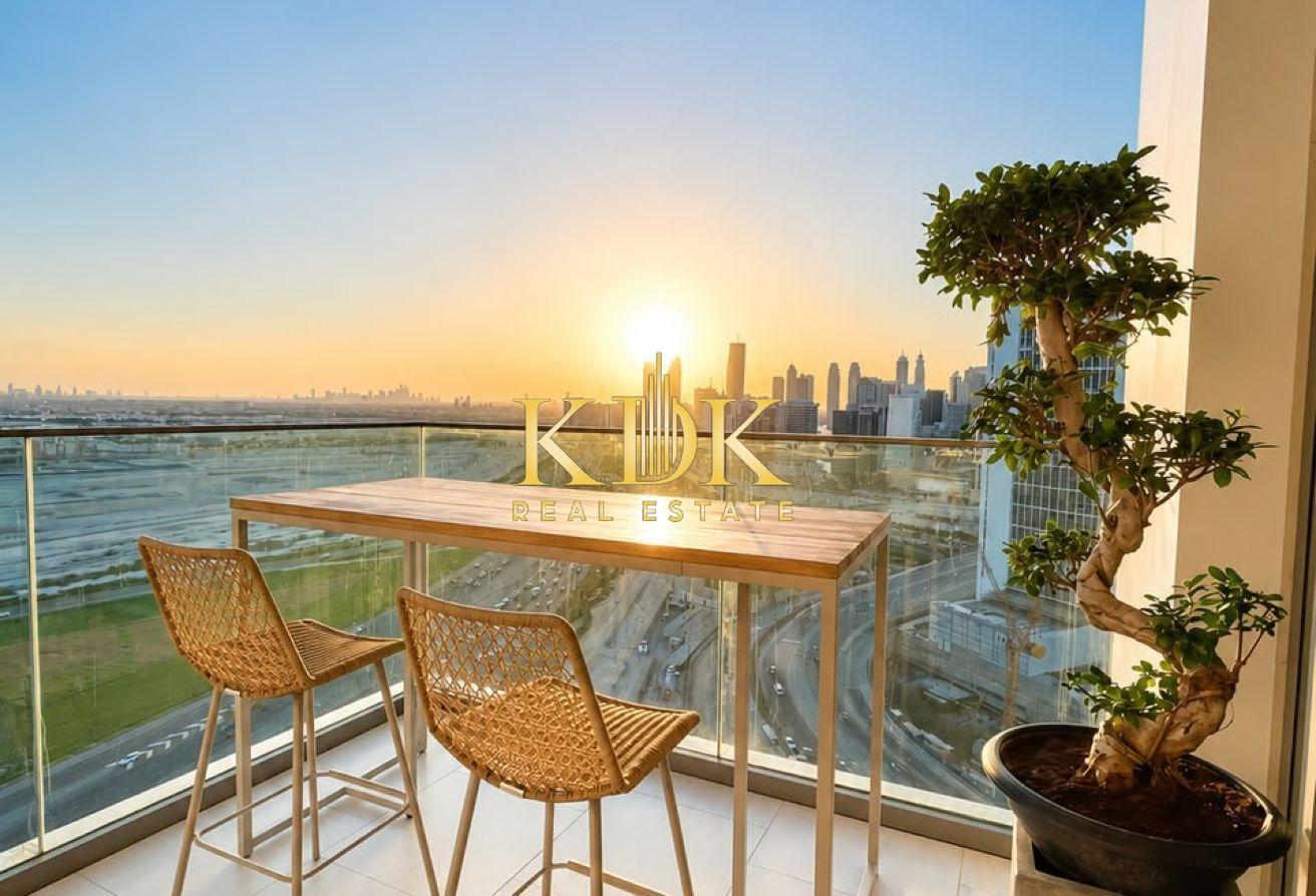 Modern Studio | Premium Quality | Prime Location photo 19