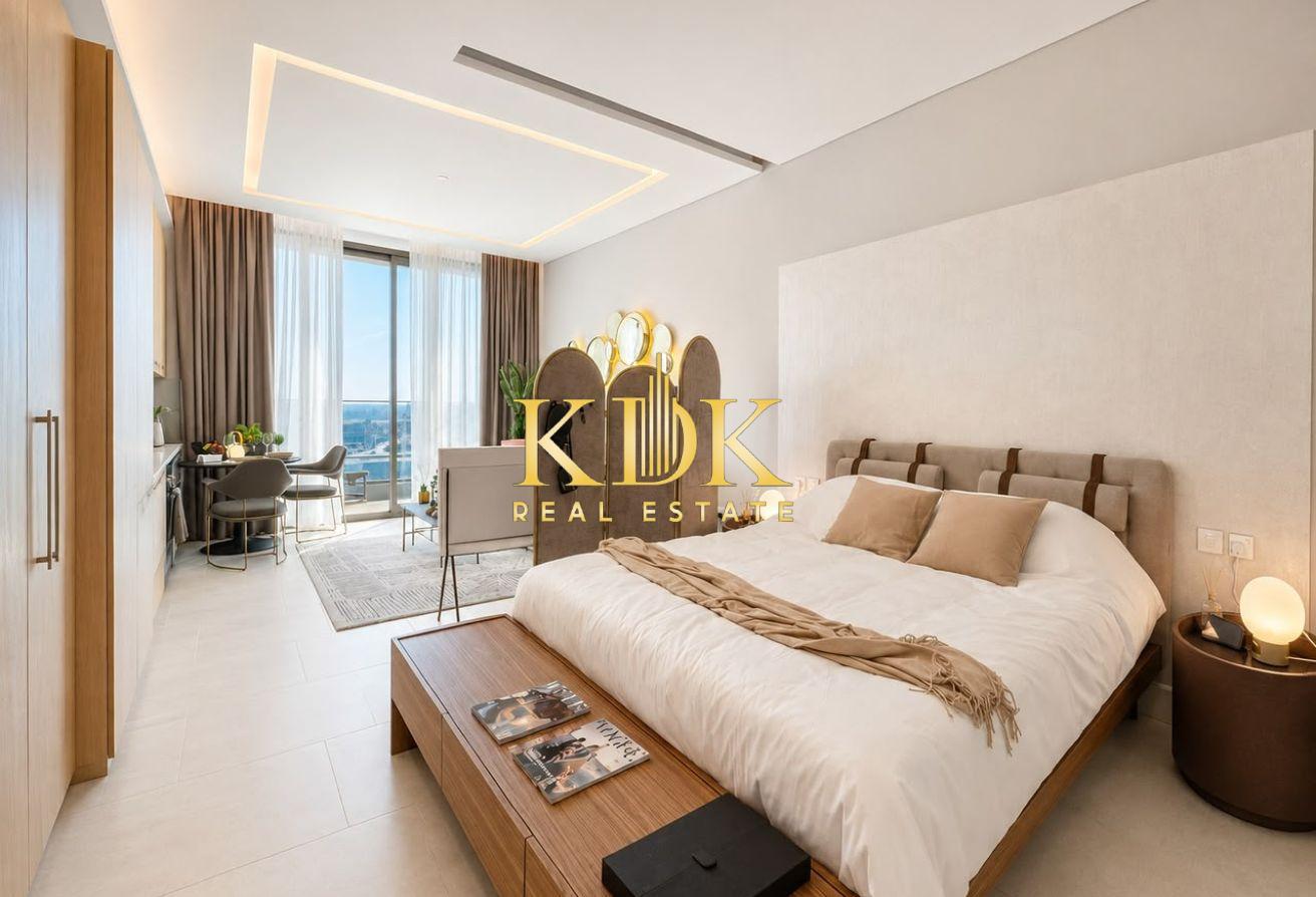 Modern Studio | Premium Quality | Prime Location photo 6
