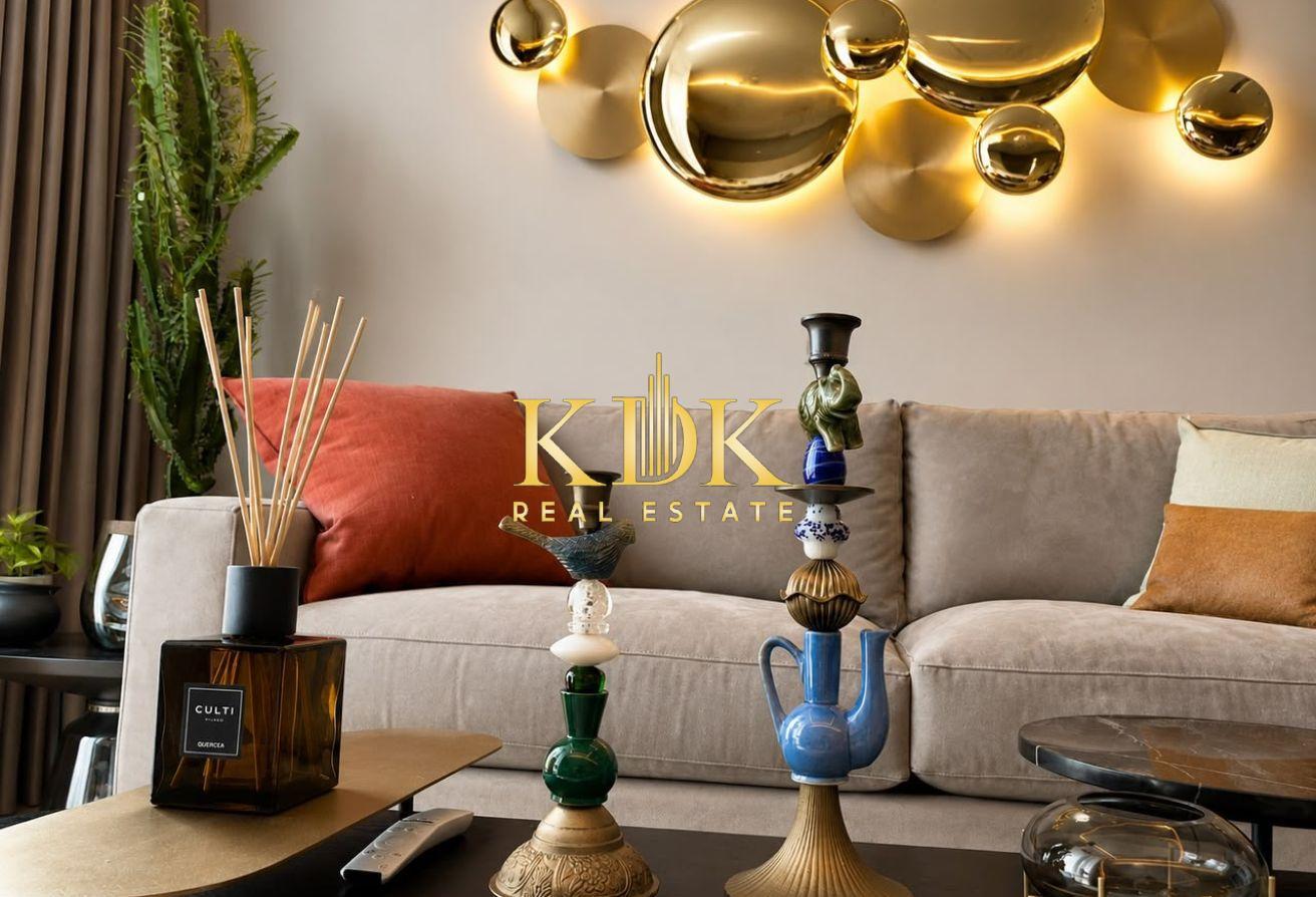 Modern Studio | Premium Quality | Prime Location photo 7