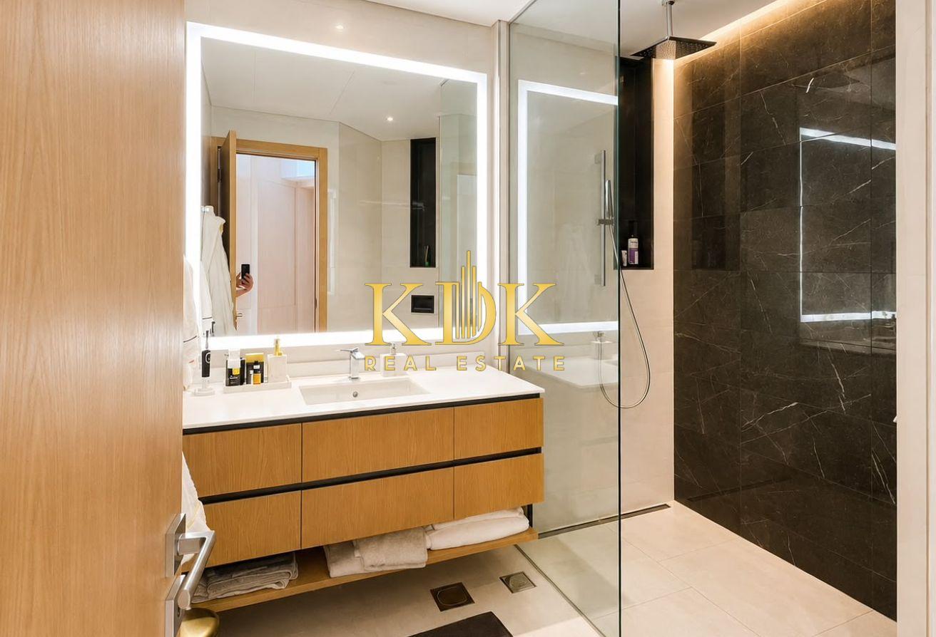 Modern Studio | Premium Quality | Prime Location photo 21