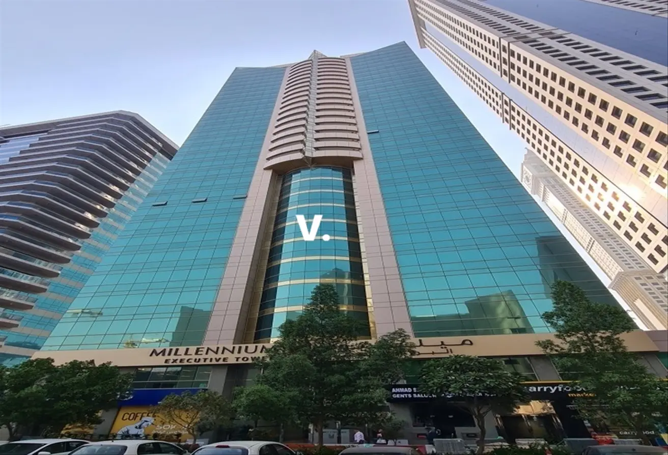 146447581 - الصورة الرئيسية للعقار