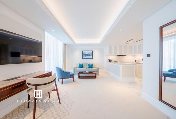 82784396 - الصورة الرئيسية للعقار