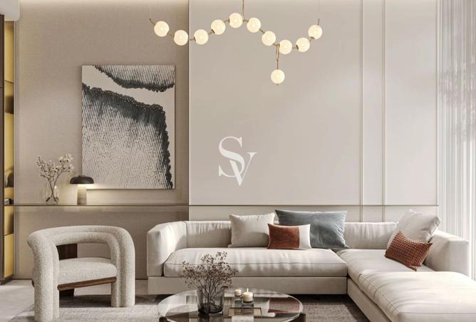 101288890 - Property Image 2