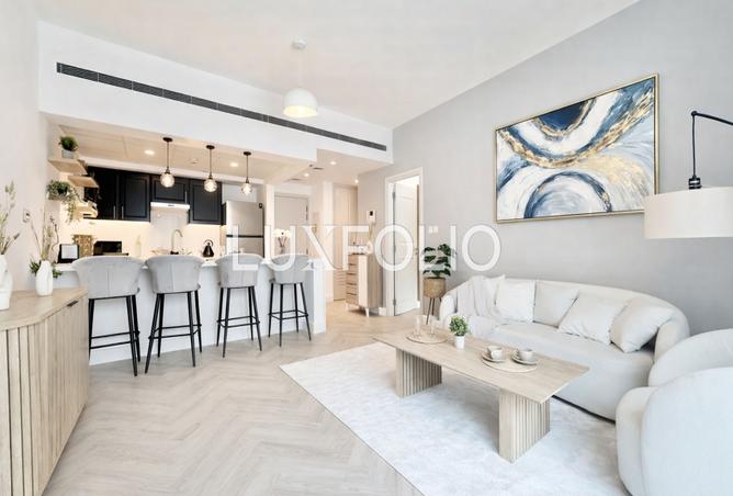 115933496 - Property Main Image