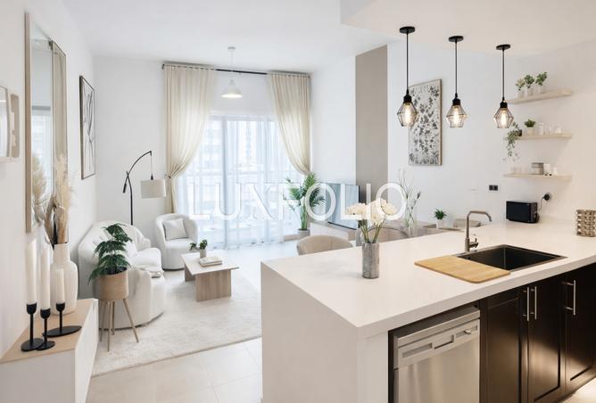 115933496 - Property Image 3