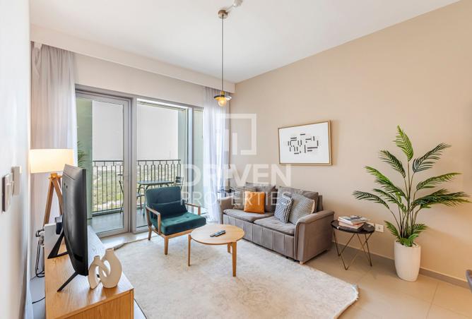139232017 - Property Main Image