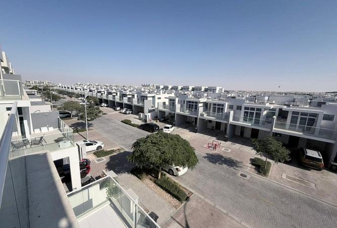 90498122 - الصورة الرئيسية للعقار