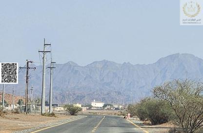 أرض - استوديو للبيع في المنامة - عجمان أرض - استوديو للبيع في المنامة - عجمان