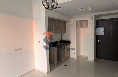 Apartment - 1 - 1 for rent in Golf Vita A - Golf Vita - Damac Hills - Dubai Apartment - 1 - 1 for rent in Golf Vita A - Golf Vita - Damac Hills - Dubai