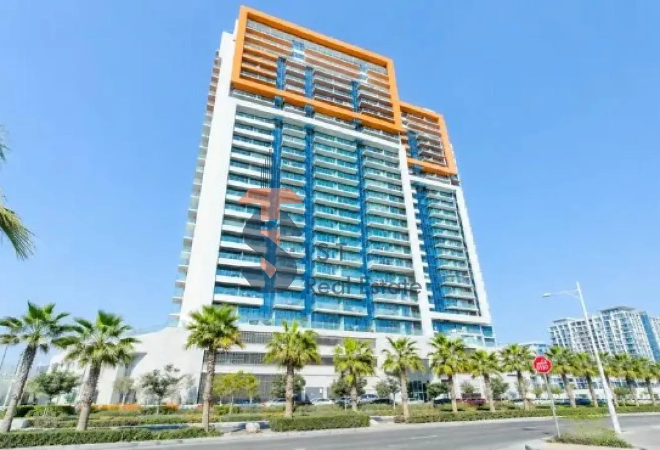 154644926 - Property Main Image