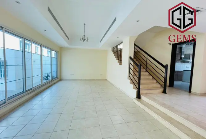 152394201 - Property Image 3