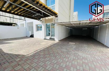 Villa - 5 - 6 for rent in Mirdif Villas - Mirdif - Dubai Villa - 5 - 6 for rent in Mirdif Villas - Mirdif - Dubai