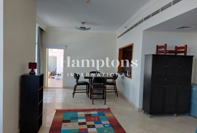 61688754 - صورة العقار 2