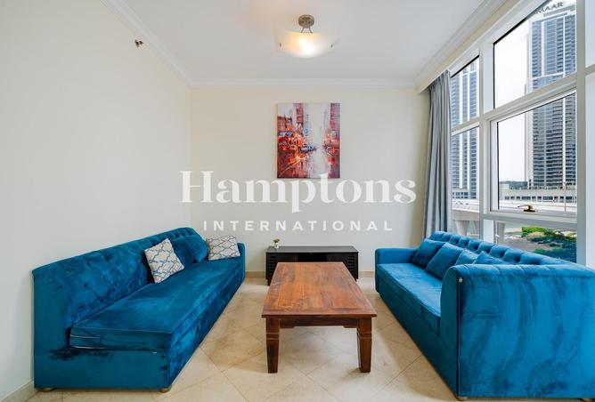 61688754 - صورة العقار 2